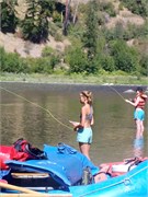 31319_Middle Fork